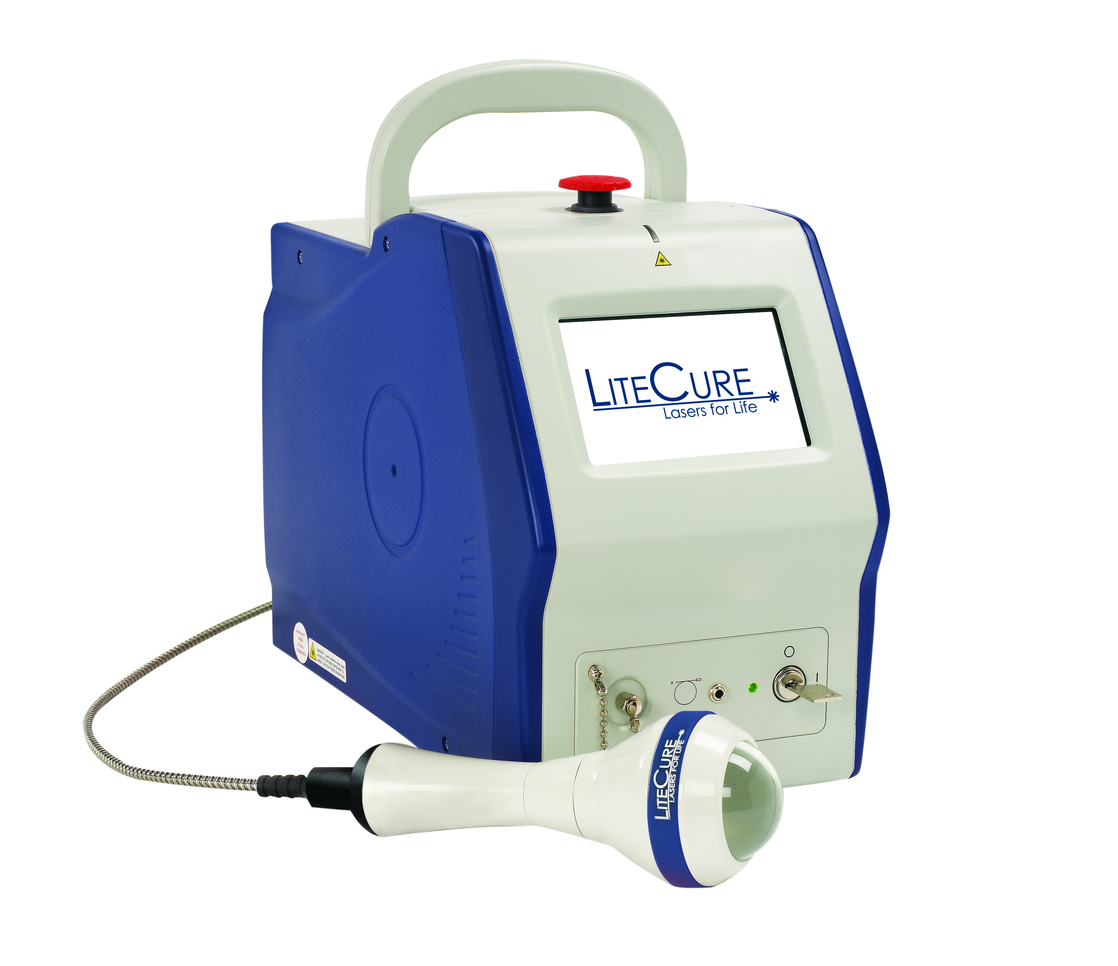 http://portal.litecure.com/clinicianscorner/download/LCT-1000%20Therapy%20Laser.jpg